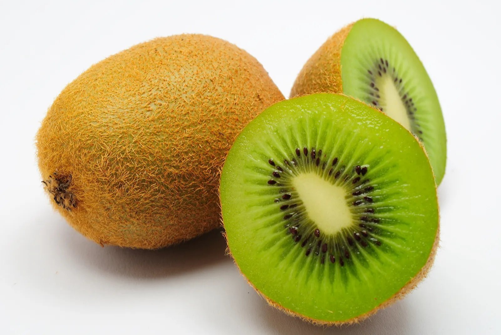 Abbott Kiwi Seeds for Planting – Grow Delicious & Juicy Kiwi Fruits