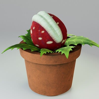 Verführerische fleischfressende Pflanzensamen, exotische Insektenfangwunder für einzigartige Gärten