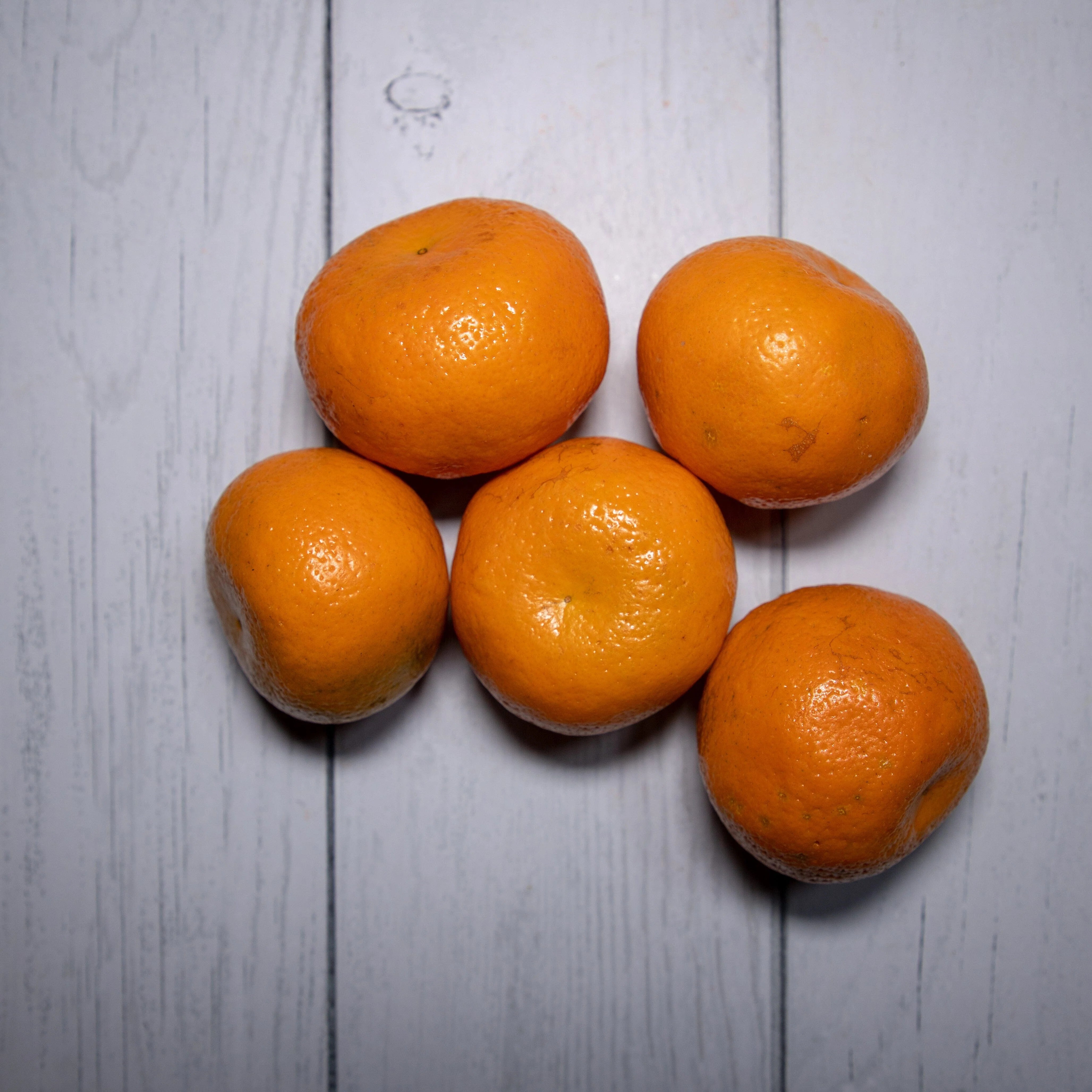 Citrus nobilis × Citrus deliciosa Kinnow orange seeds for home gardens