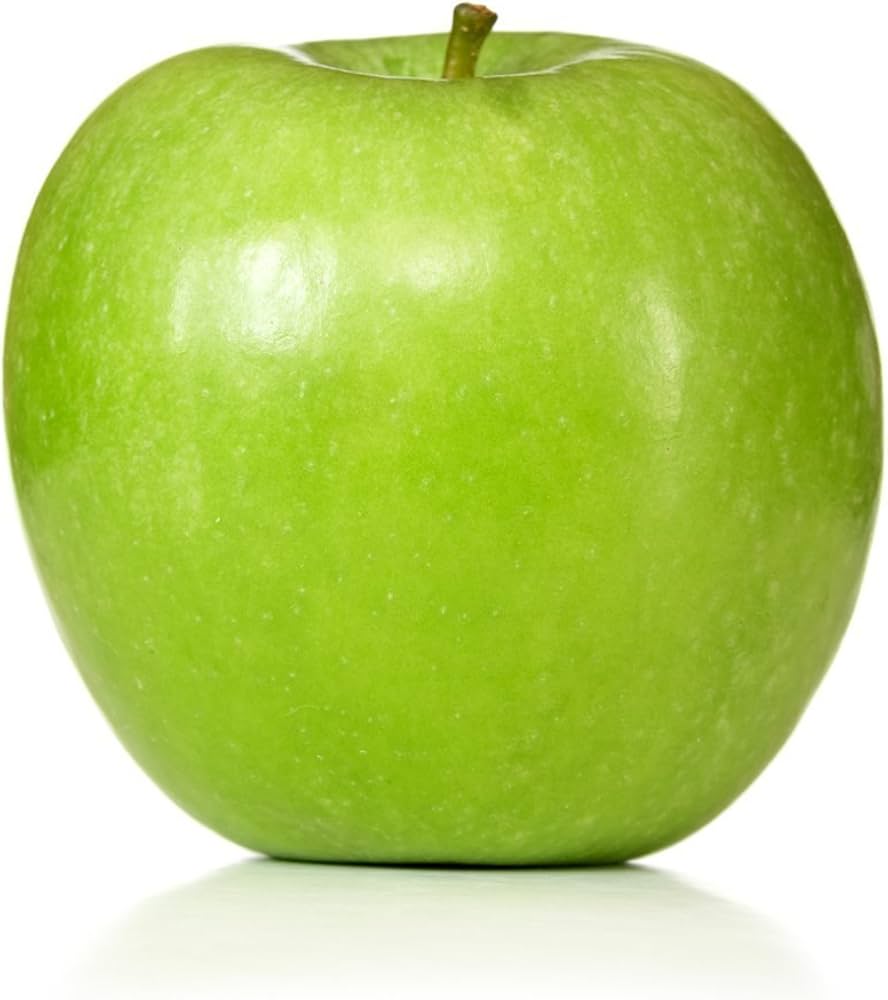 Granny Smith Apple Seeds for Planting