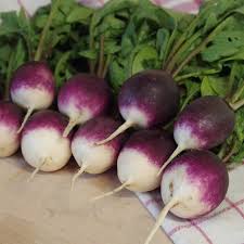 Rábanos con Semillas Diana – Mejora tu experiencia de jardinería con semillas de alta calidad para cosechas abundantes