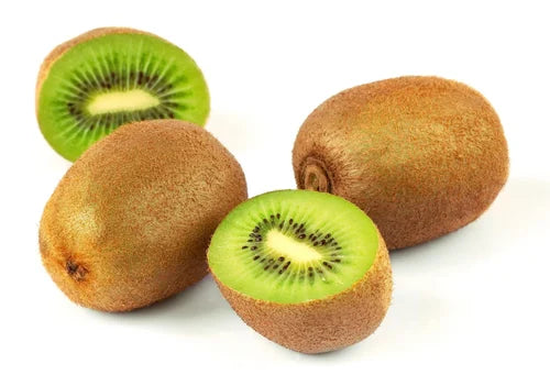 Abbott Kiwi Seeds for Planting – Grow Delicious & Juicy Kiwi Fruits