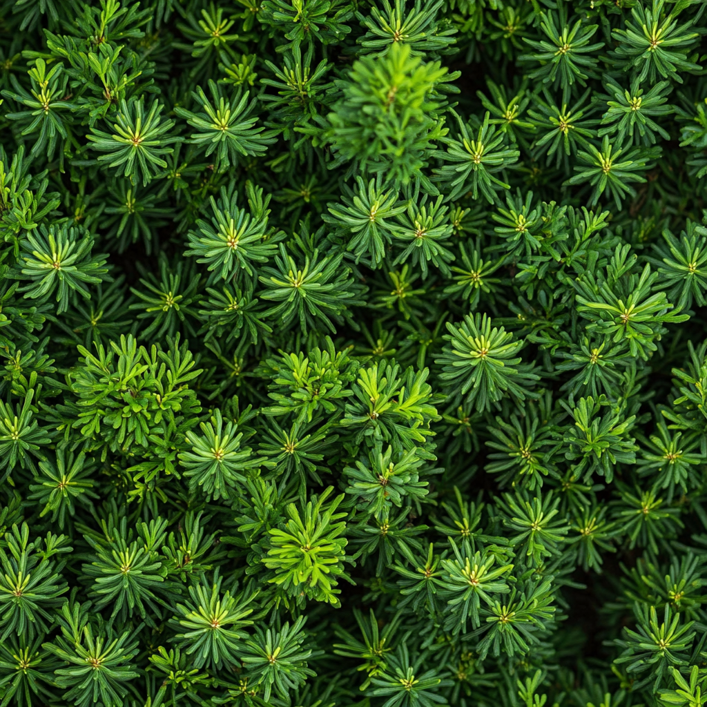 Non-GMO Coastal Groundcover Seeds for Outdoor Planting