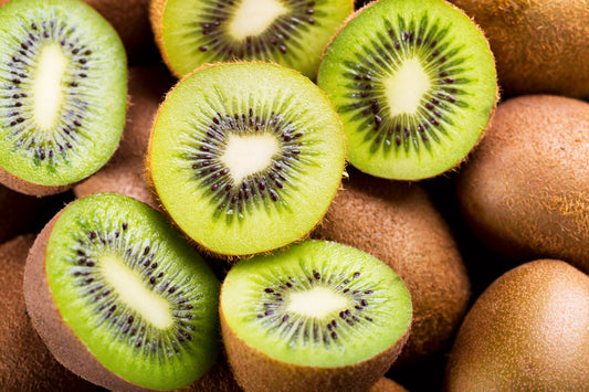 Kiwi Fruit Vine Seeds