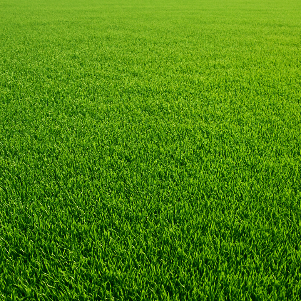 Buffalo Grass: A Low-Maintenance, Eco-Friendly Lawn Choice