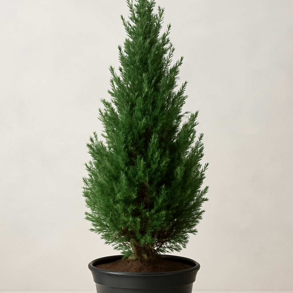 Juniper Tree Seeds for Premium Planting